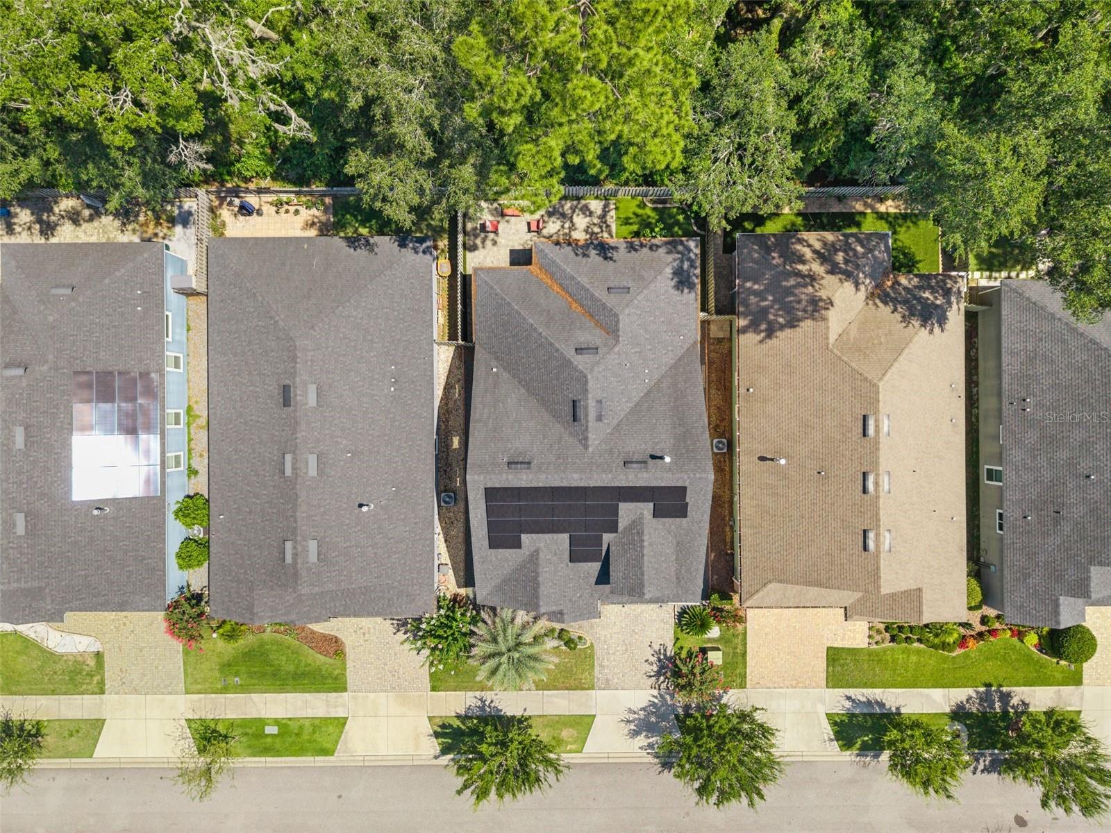 13688 NW 12TH PL, NEWBERRY, FL — photo 36