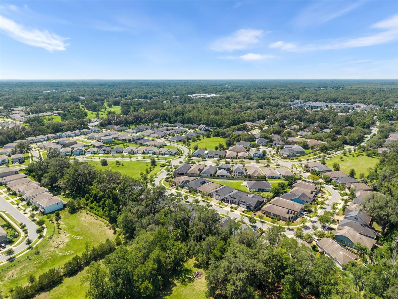 13688 NW 12TH PL, NEWBERRY, FL — photo 37