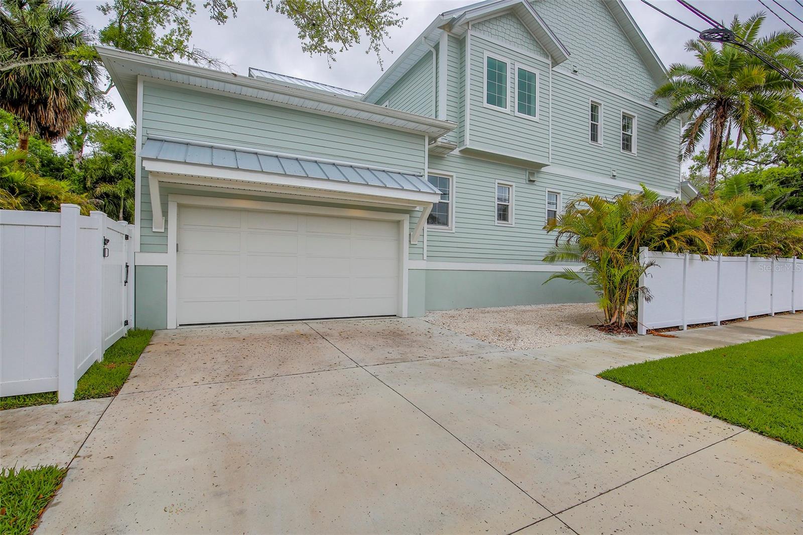 4311 W SEVILLA ST, TAMPA, FL — photo 58