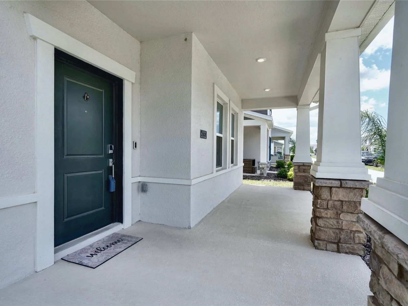 6032 BLISSFUL ST, CLERMONT, FL — photo 2
