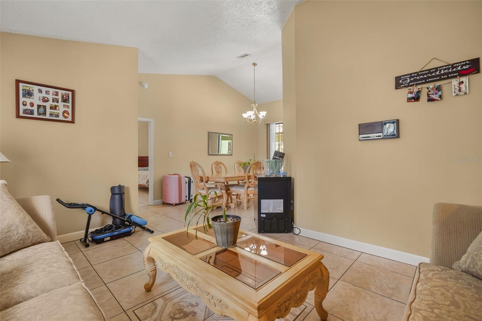 213 COMPETITION DR, KISSIMMEE, FL — photo 7
