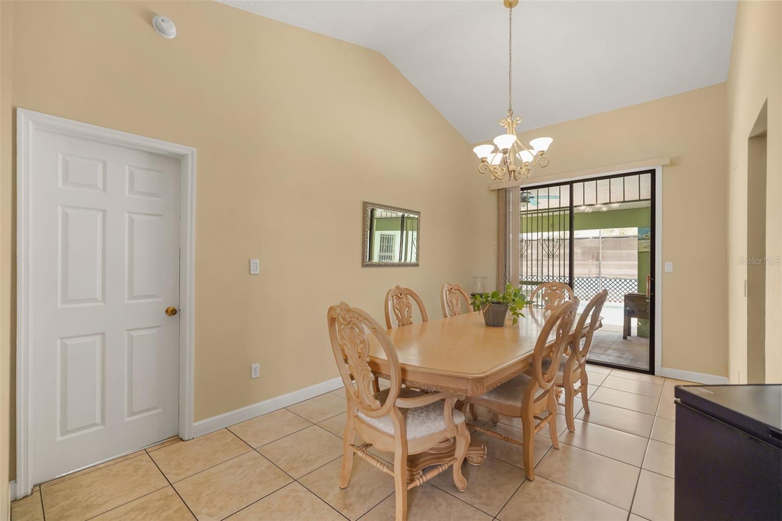 213 COMPETITION DR, KISSIMMEE, FL — photo 8