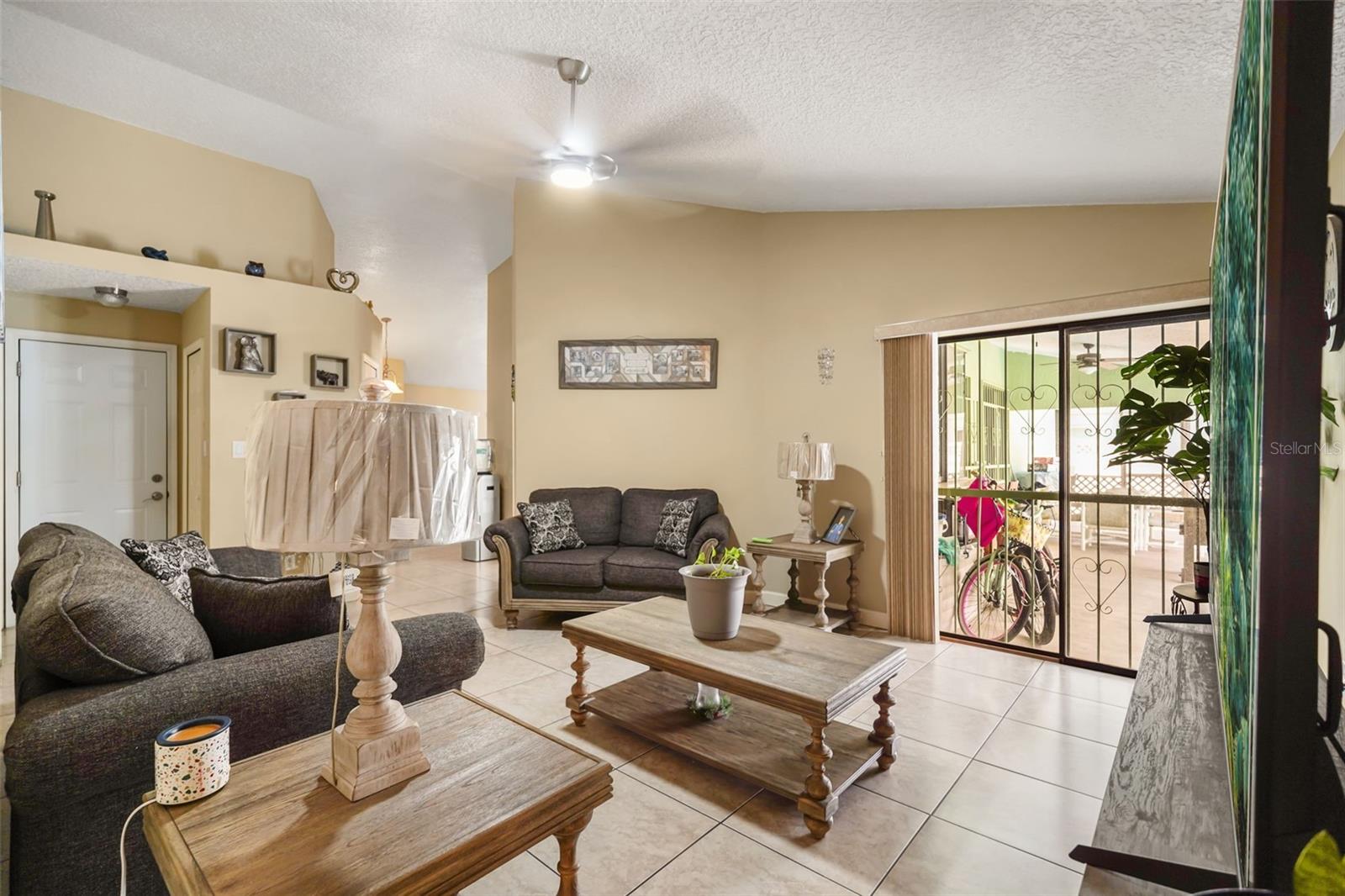 213 COMPETITION DR, KISSIMMEE, FL — photo 10