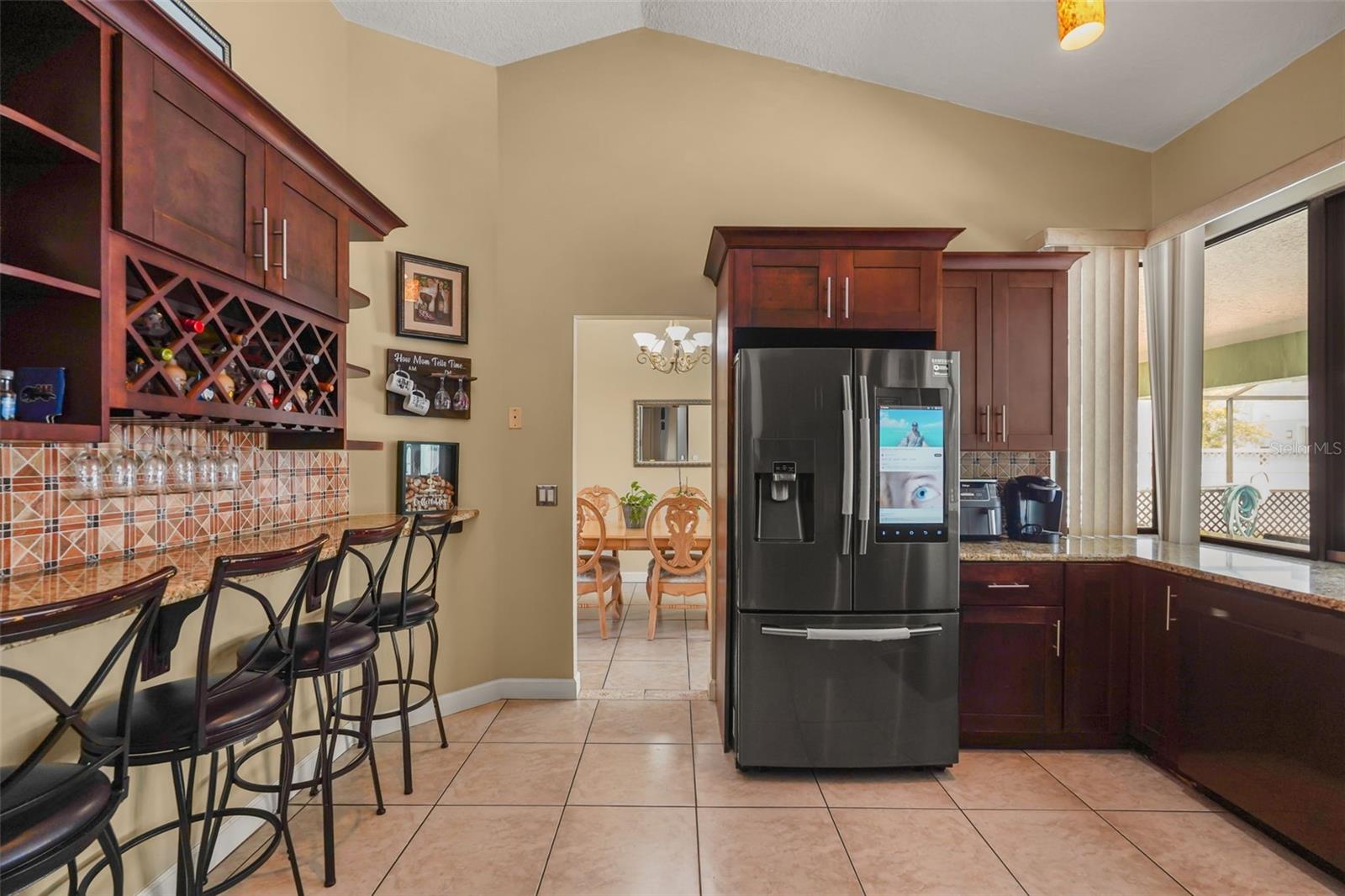 213 COMPETITION DR, KISSIMMEE, FL — photo 13