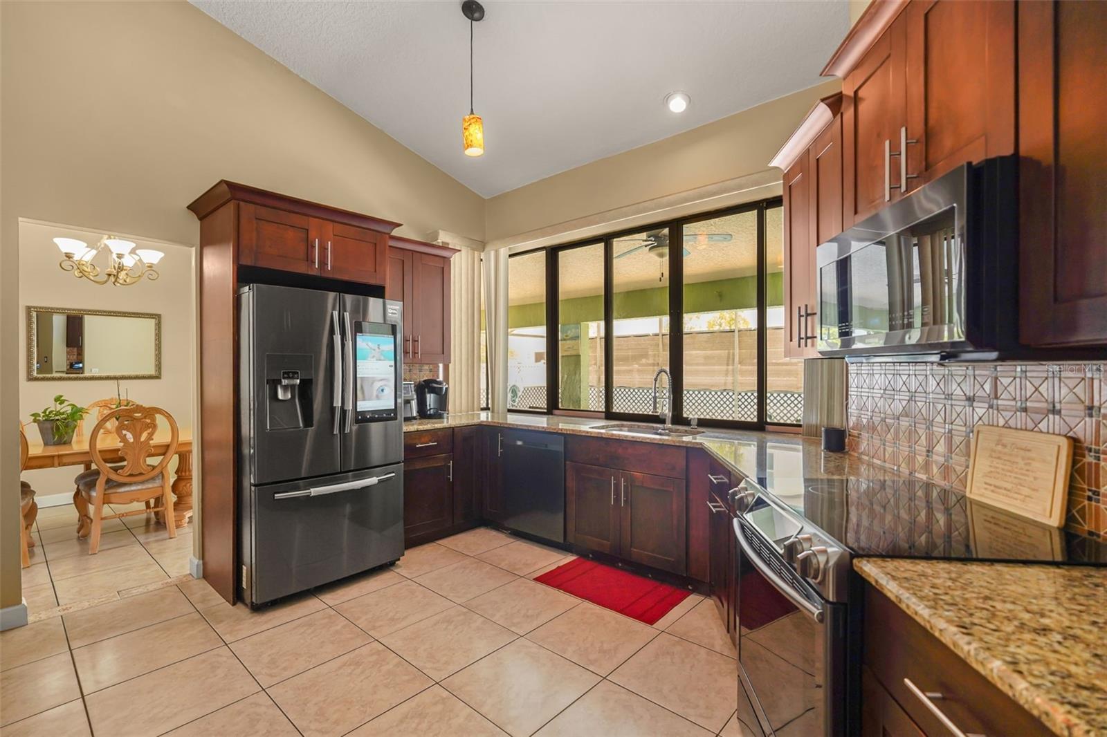 213 COMPETITION DR, KISSIMMEE, FL — photo 14