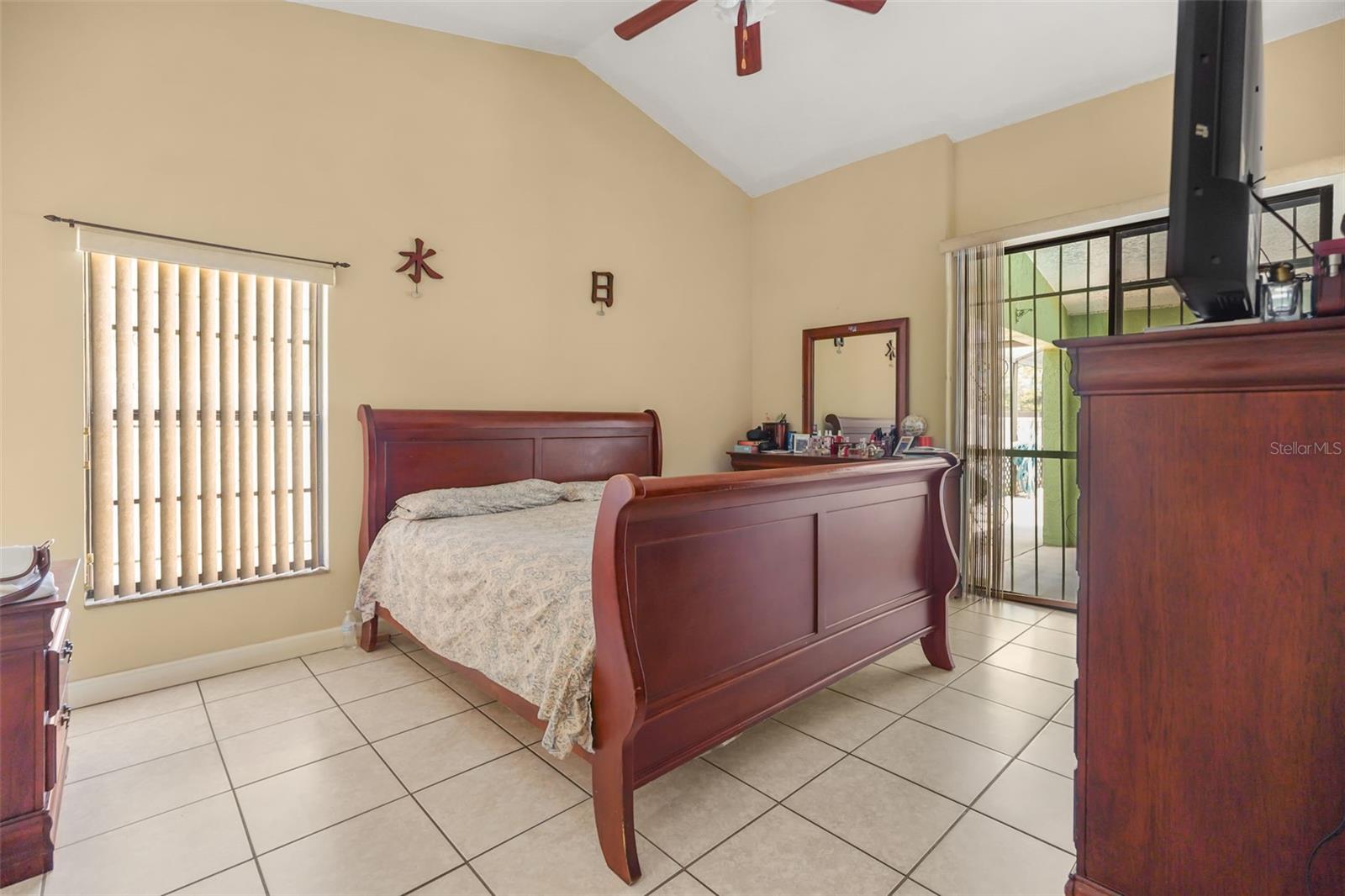 213 COMPETITION DR, KISSIMMEE, FL — photo 15