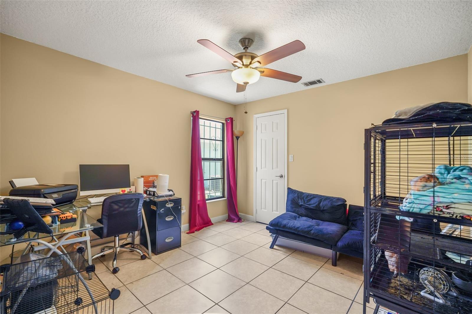 213 COMPETITION DR, KISSIMMEE, FL — photo 18