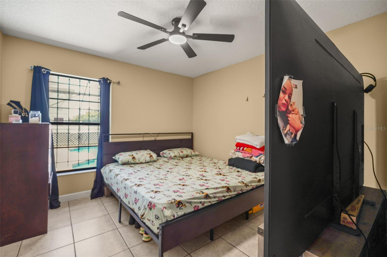 213 COMPETITION DR, KISSIMMEE, FL — photo 19
