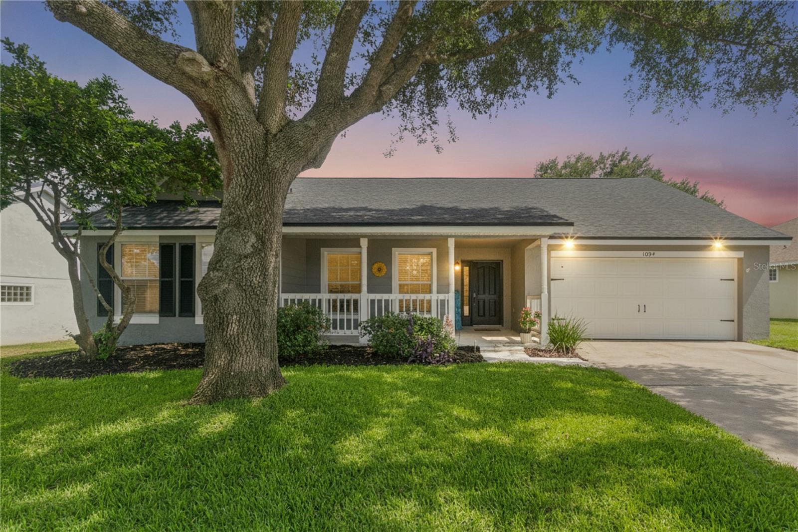 1094 GOLF POINT LOOP, APOPKA, FL