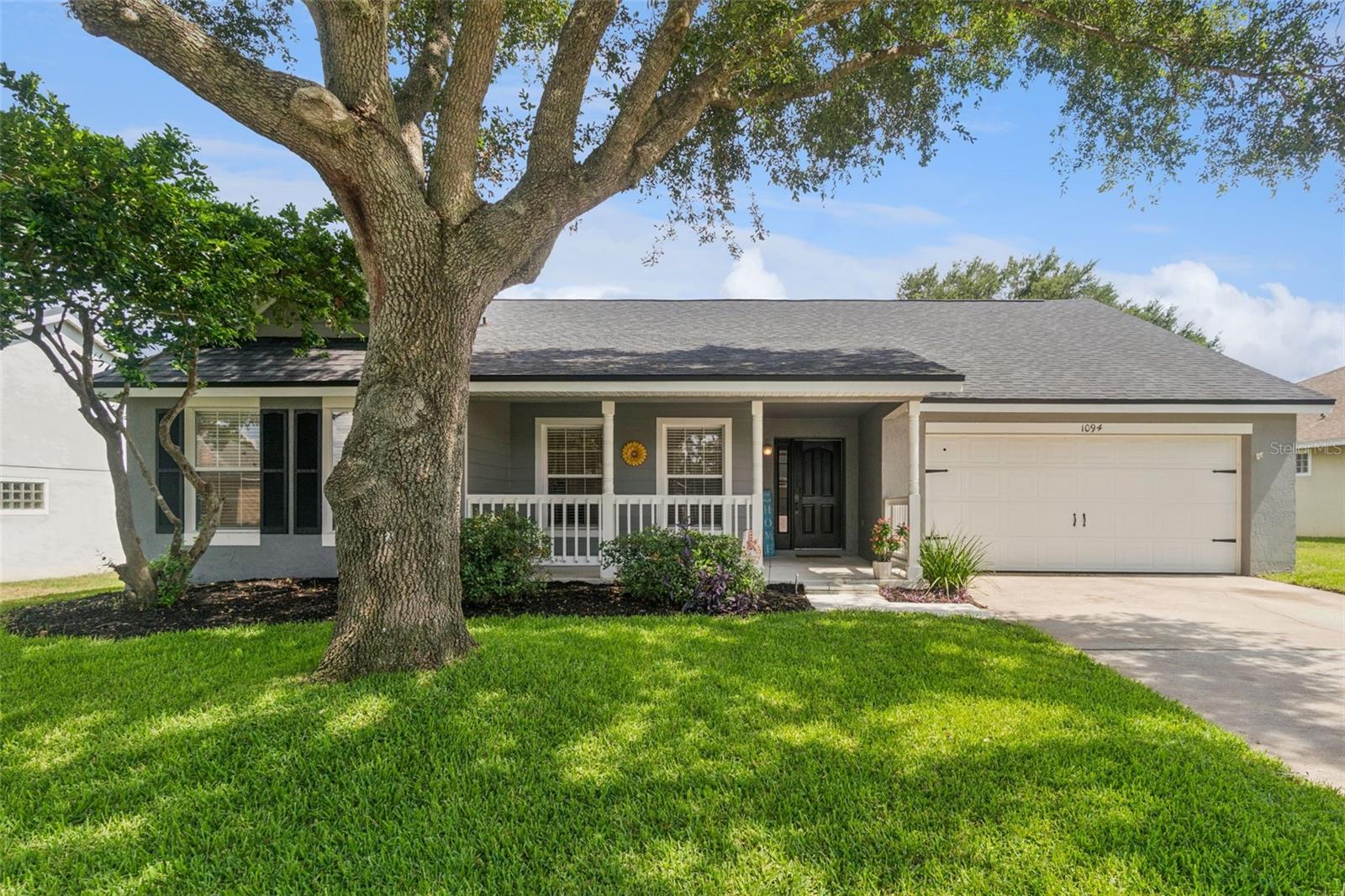 1094 GOLF POINT LOOP, APOPKA, FL — photo 2