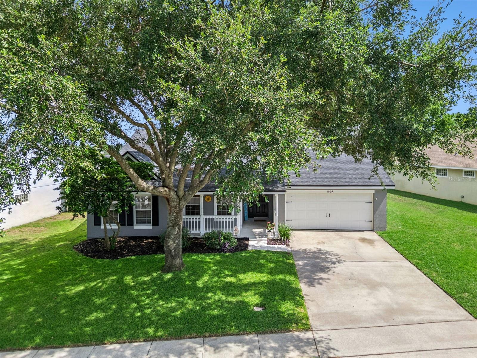 1094 GOLF POINT LOOP, APOPKA, FL — photo 3