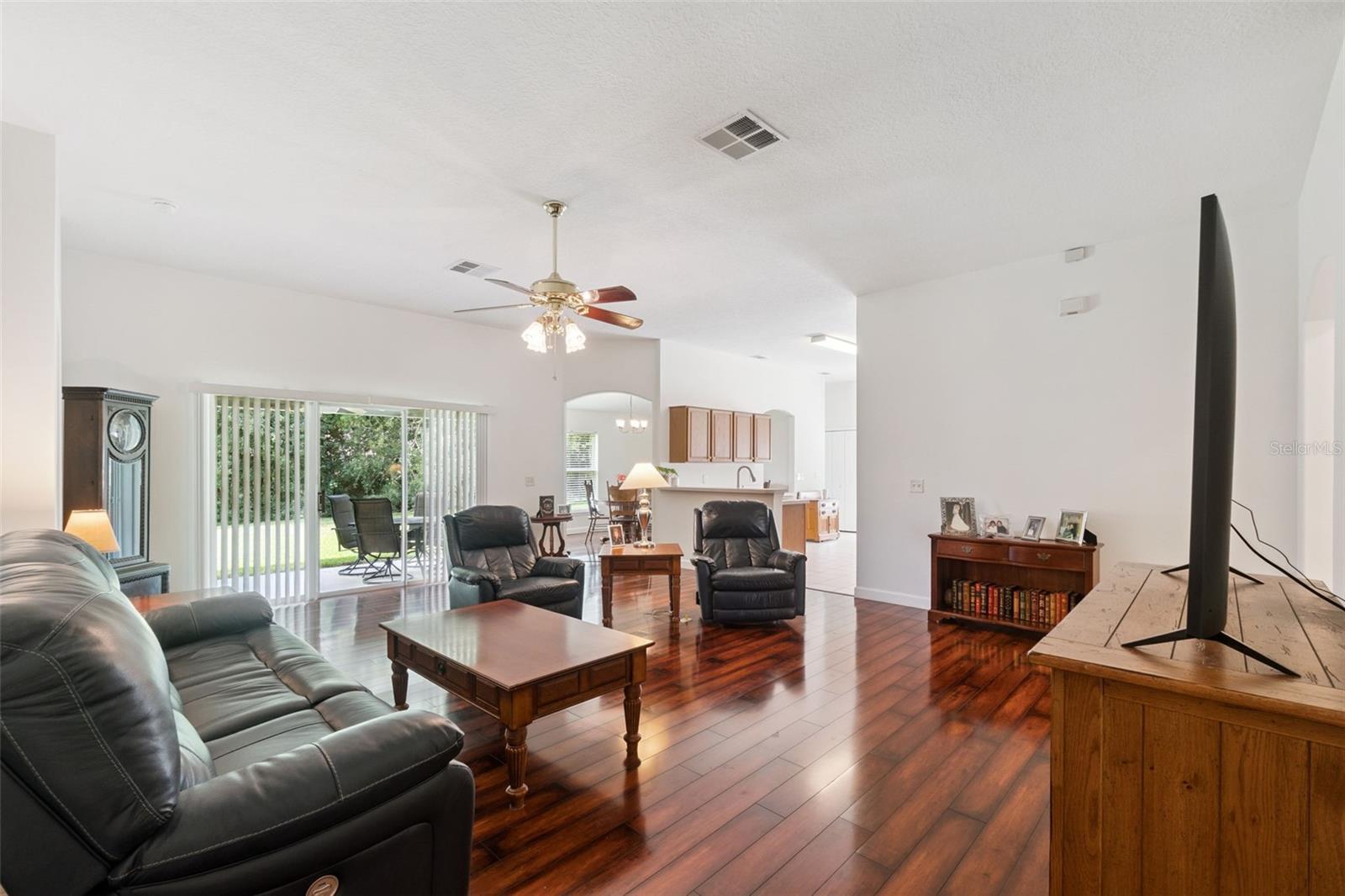 1094 GOLF POINT LOOP, APOPKA, FL — photo 4