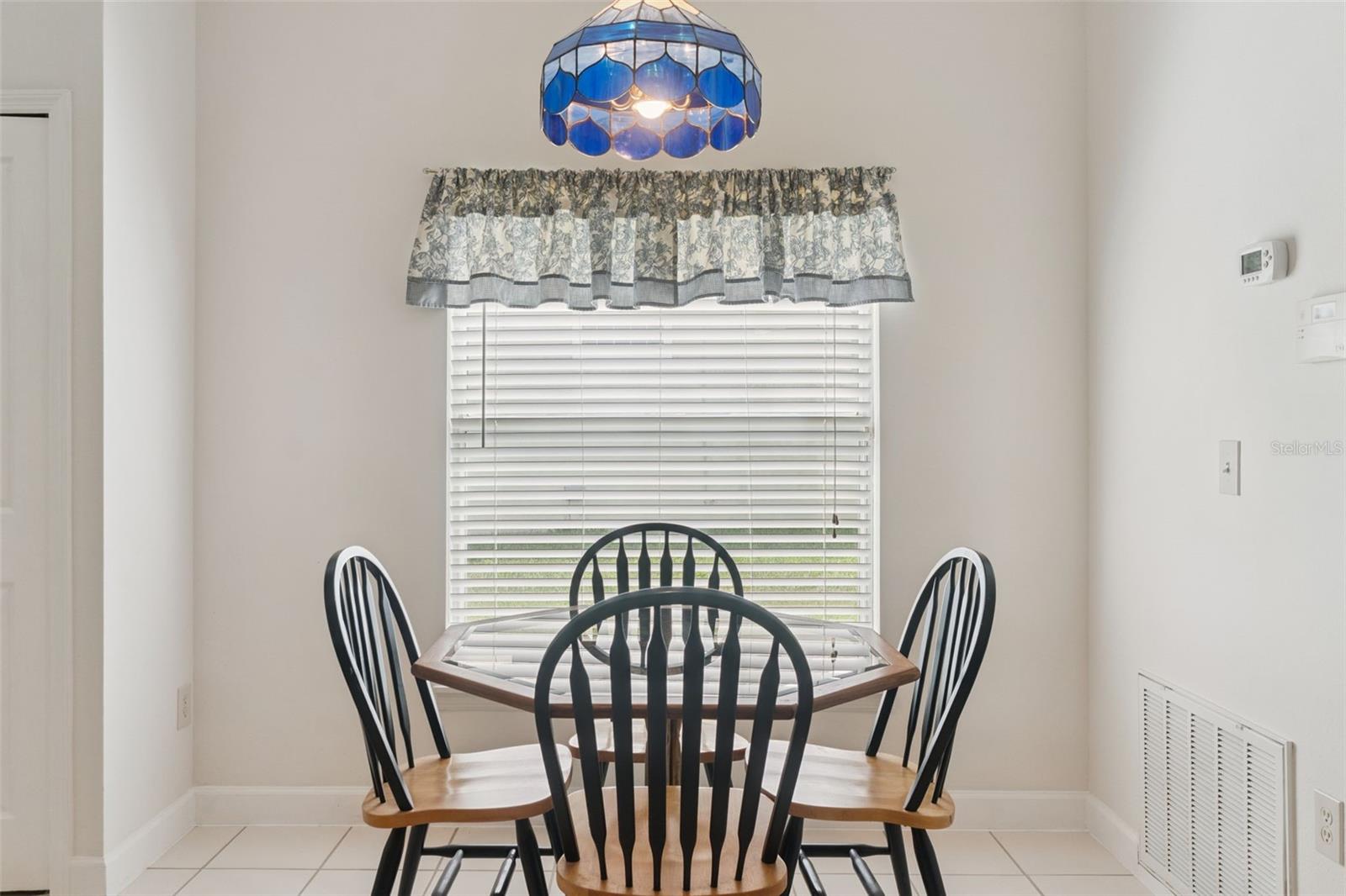 1094 GOLF POINT LOOP, APOPKA, FL — photo 8