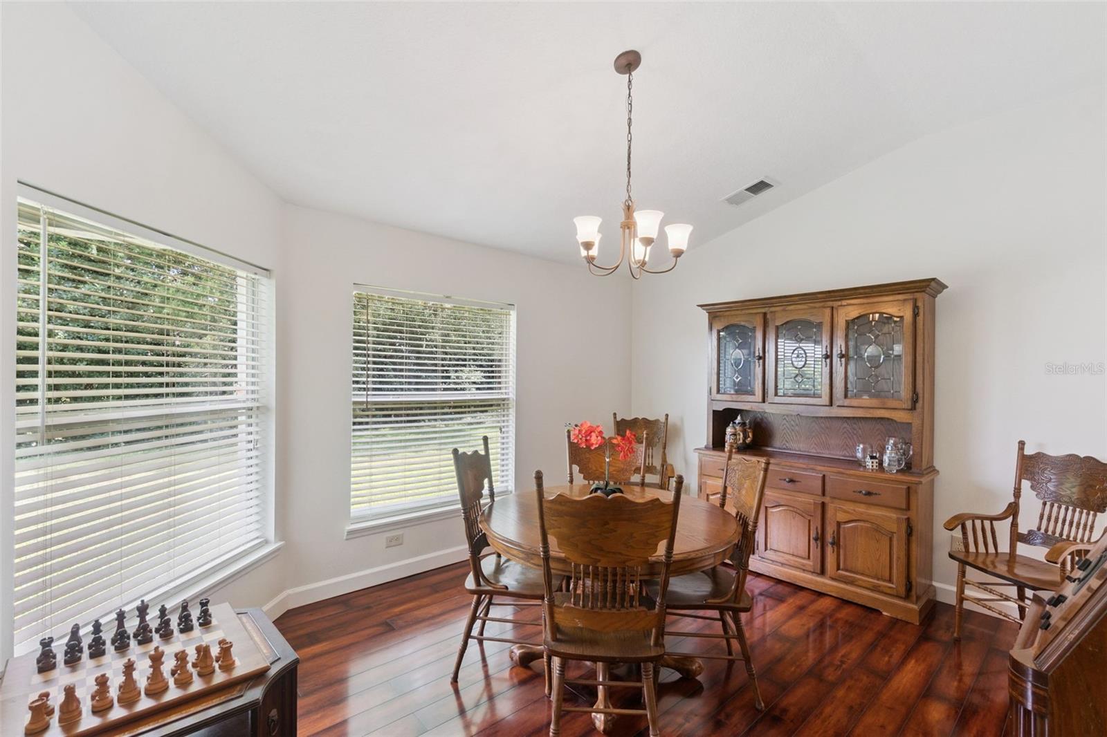 1094 GOLF POINT LOOP, APOPKA, FL — photo 9