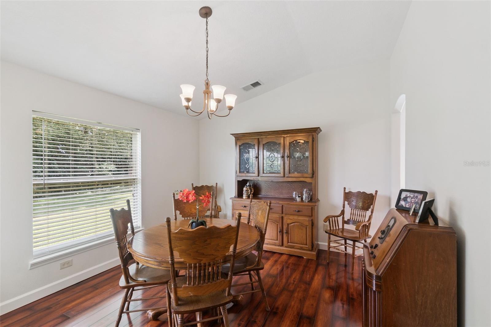 1094 GOLF POINT LOOP, APOPKA, FL — photo 10