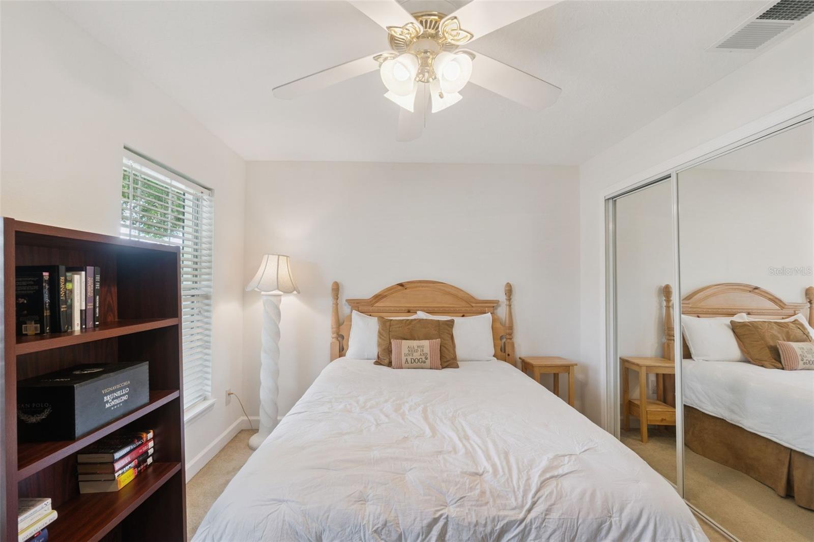 1094 GOLF POINT LOOP, APOPKA, FL — photo 12