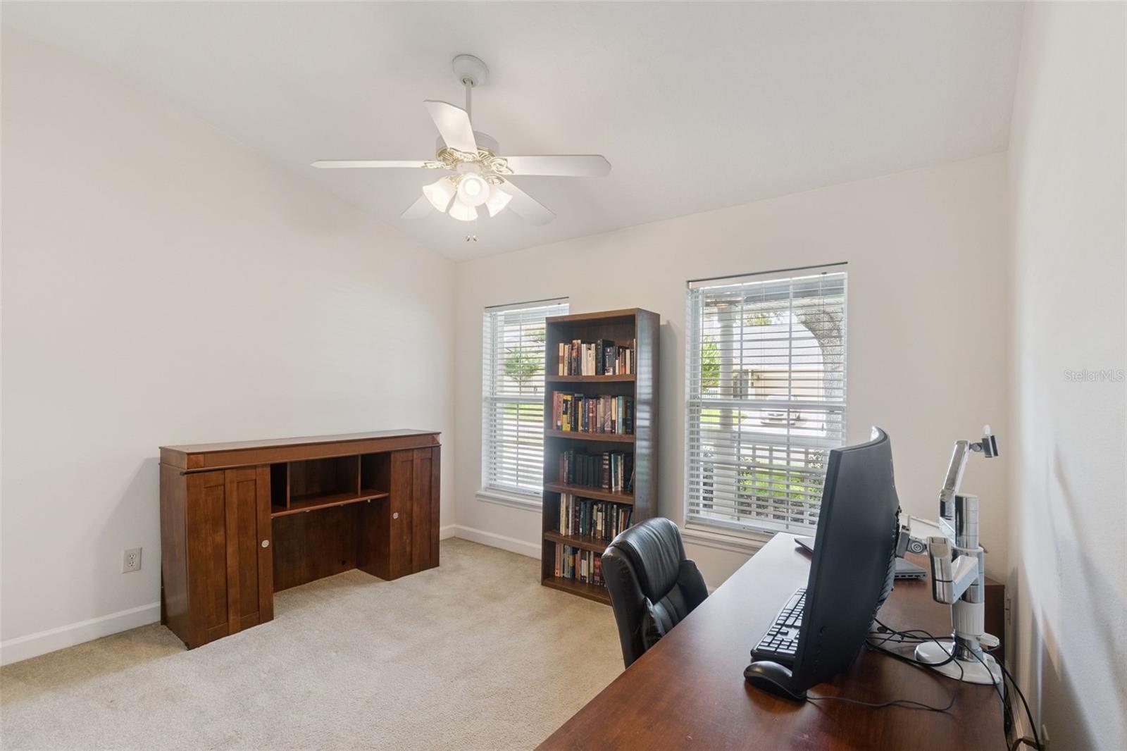 1094 GOLF POINT LOOP, APOPKA, FL — photo 14