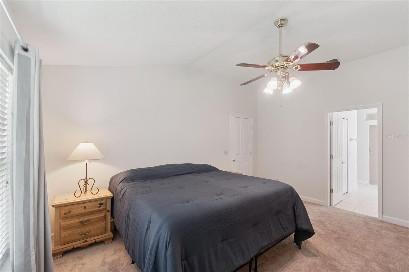 1094 GOLF POINT LOOP, APOPKA, FL — photo 15