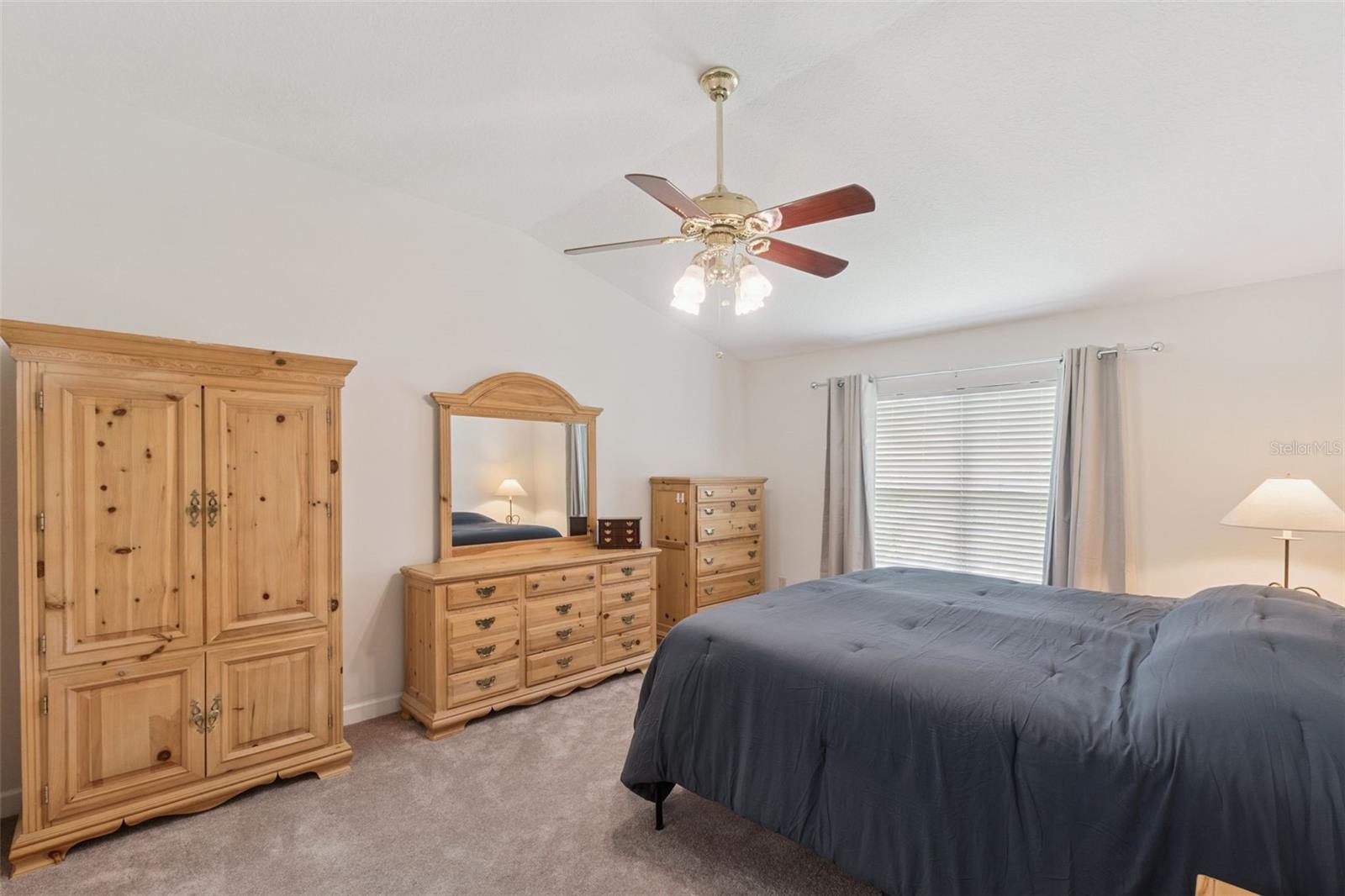 1094 GOLF POINT LOOP, APOPKA, FL — photo 16