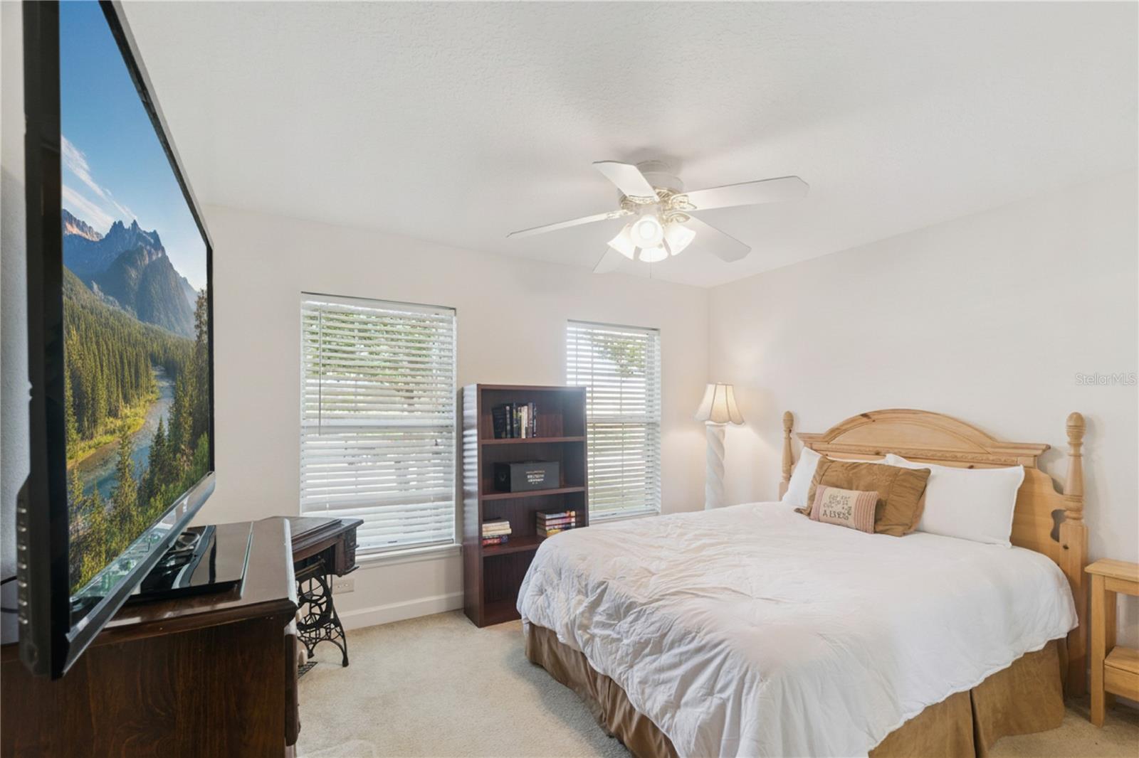 1094 GOLF POINT LOOP, APOPKA, FL — photo 17