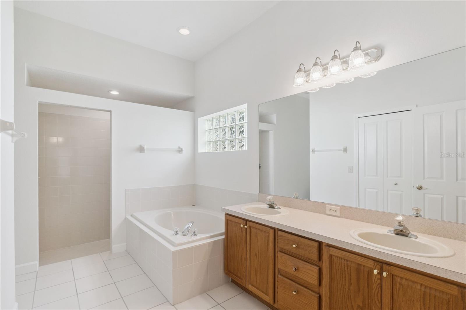 1094 GOLF POINT LOOP, APOPKA, FL — photo 19