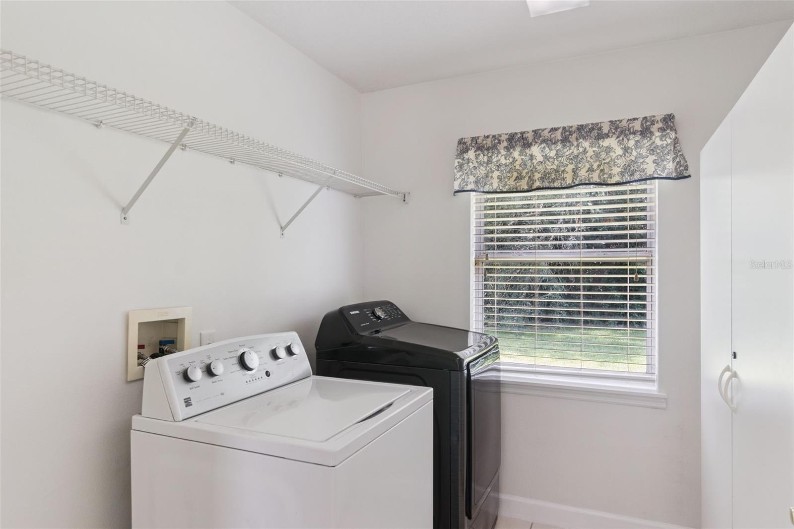 1094 GOLF POINT LOOP, APOPKA, FL — photo 21