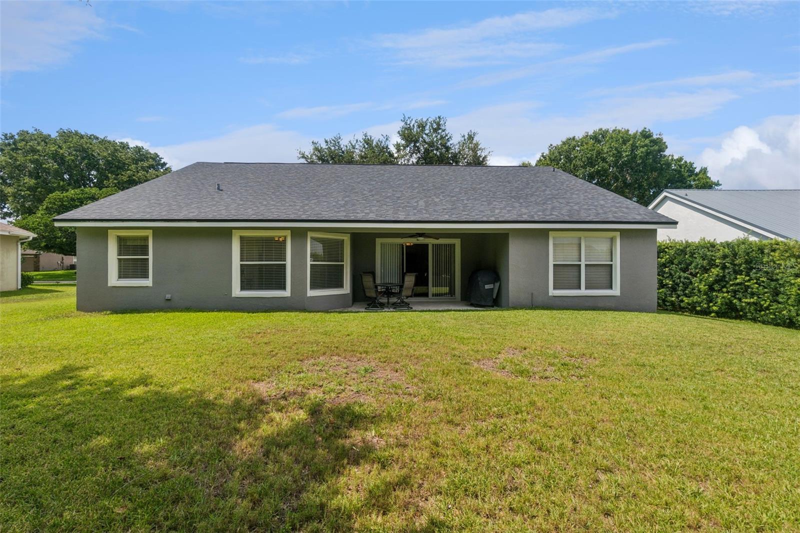 1094 GOLF POINT LOOP, APOPKA, FL — photo 22