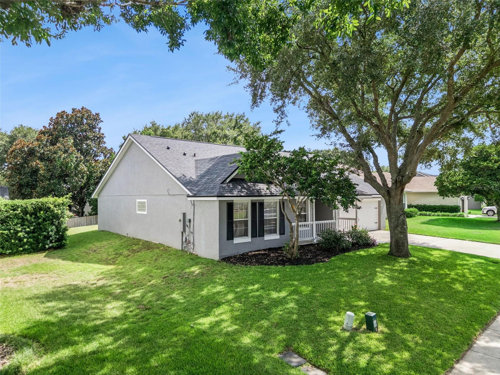 1094 GOLF POINT LOOP, APOPKA, FL — photo 23