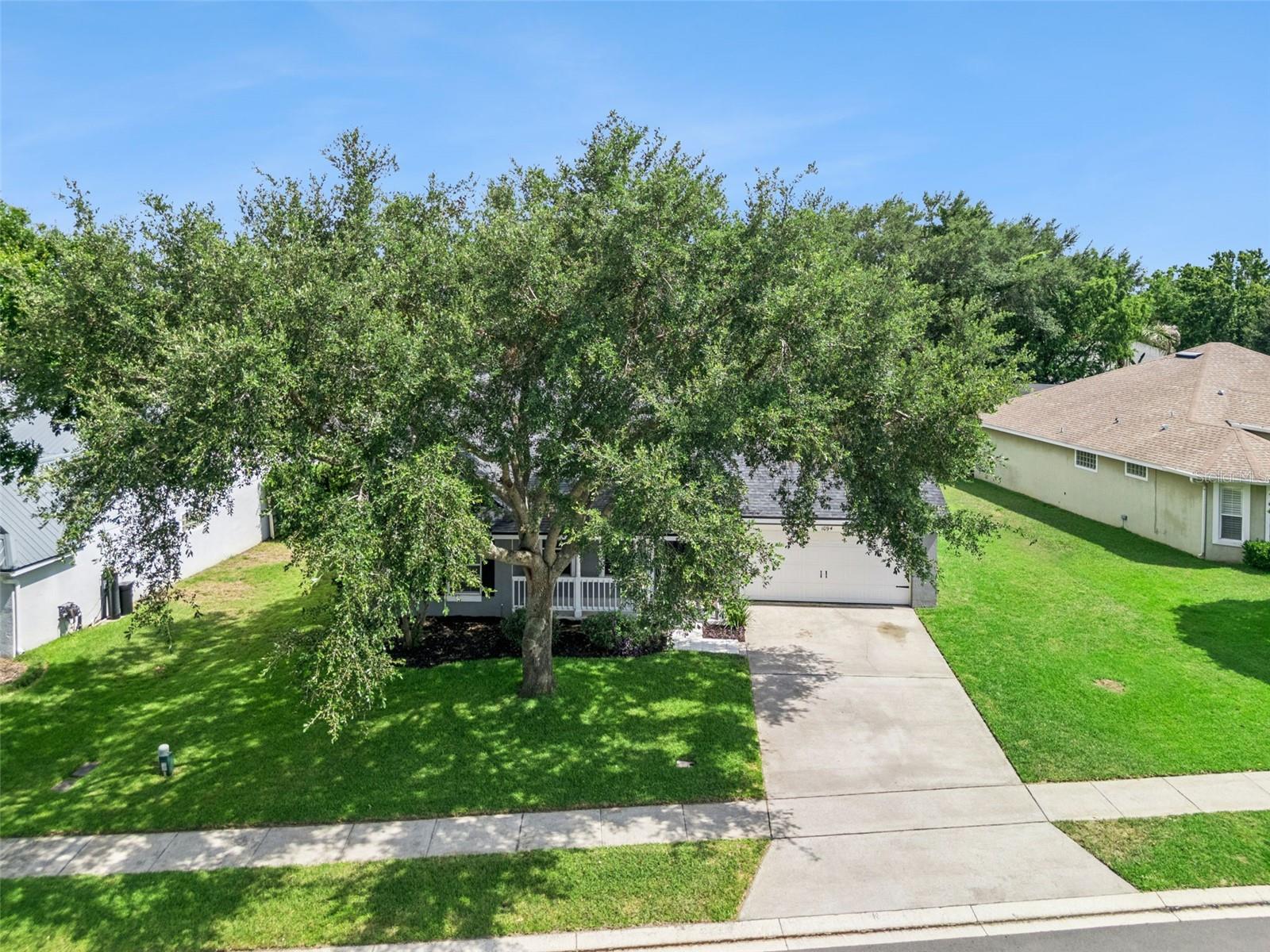 1094 GOLF POINT LOOP, APOPKA, FL — photo 24