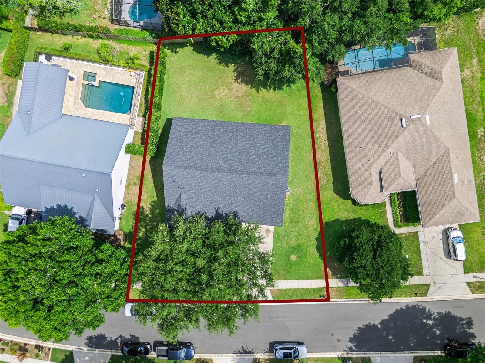 1094 GOLF POINT LOOP, APOPKA, FL — photo 25