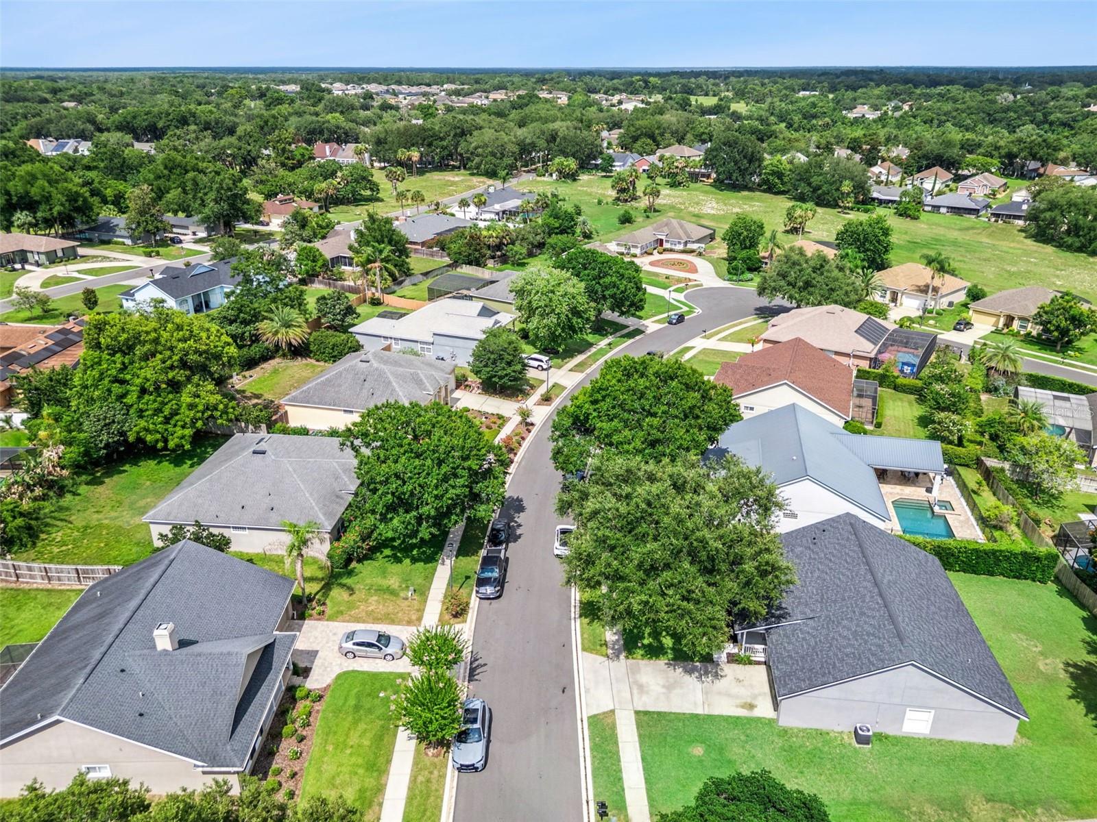1094 GOLF POINT LOOP, APOPKA, FL — photo 27