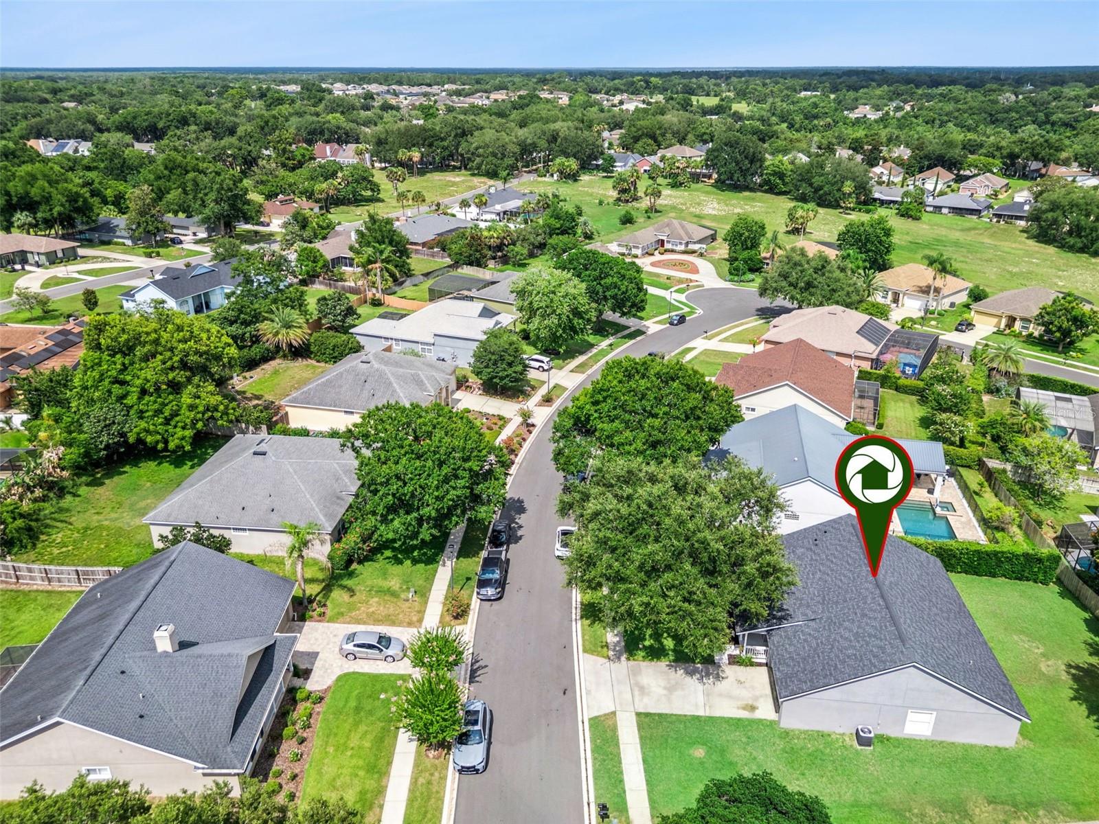 1094 GOLF POINT LOOP, APOPKA, FL — photo 28
