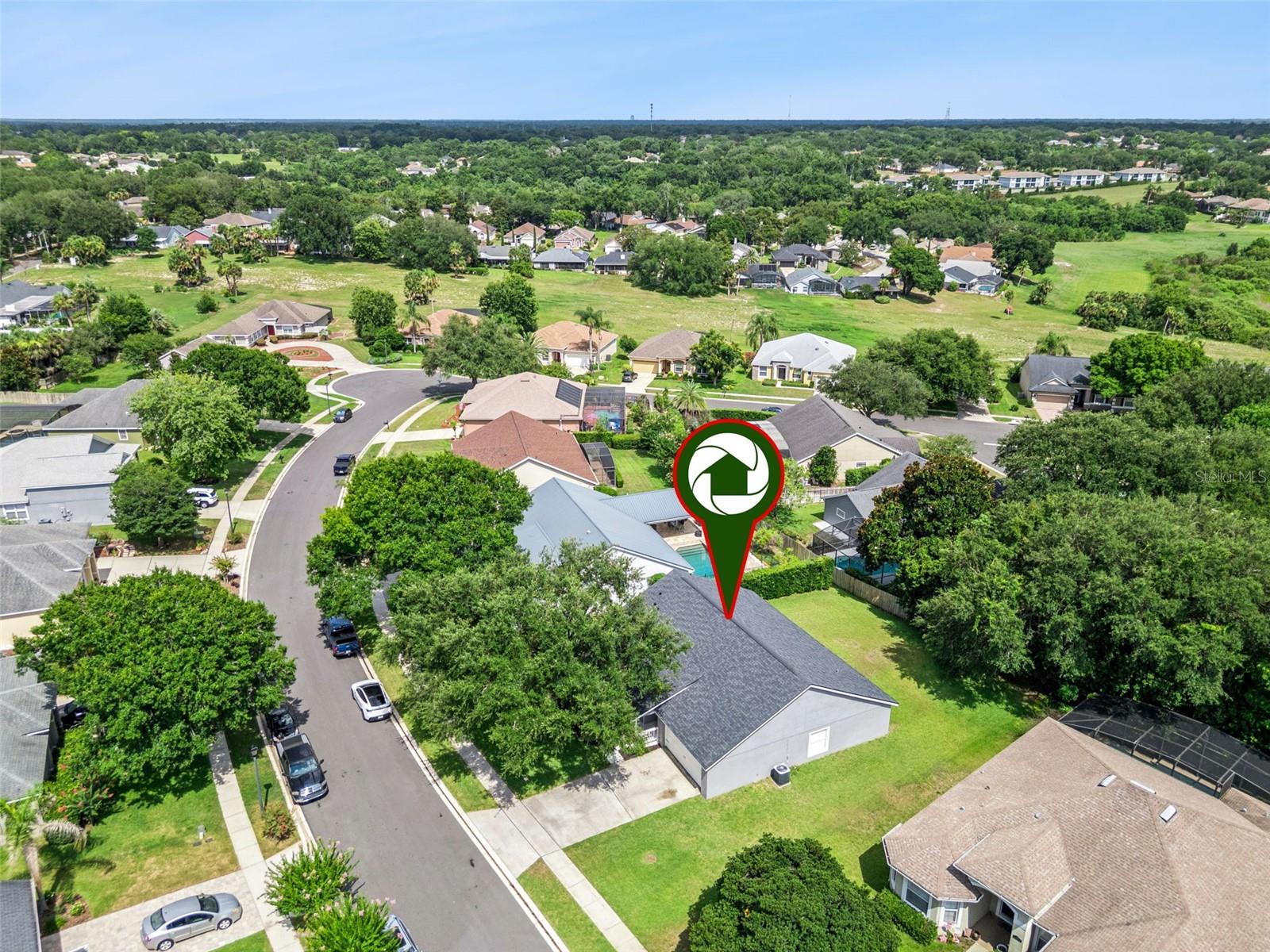 1094 GOLF POINT LOOP, APOPKA, FL — photo 30
