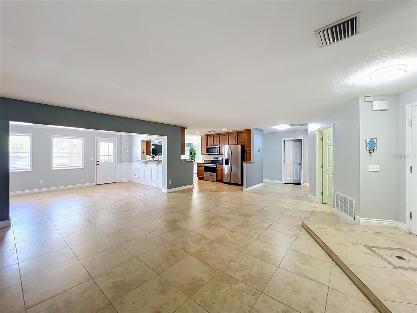 6193 VALERIAN BLVD, ORLANDO, FL — photo 7