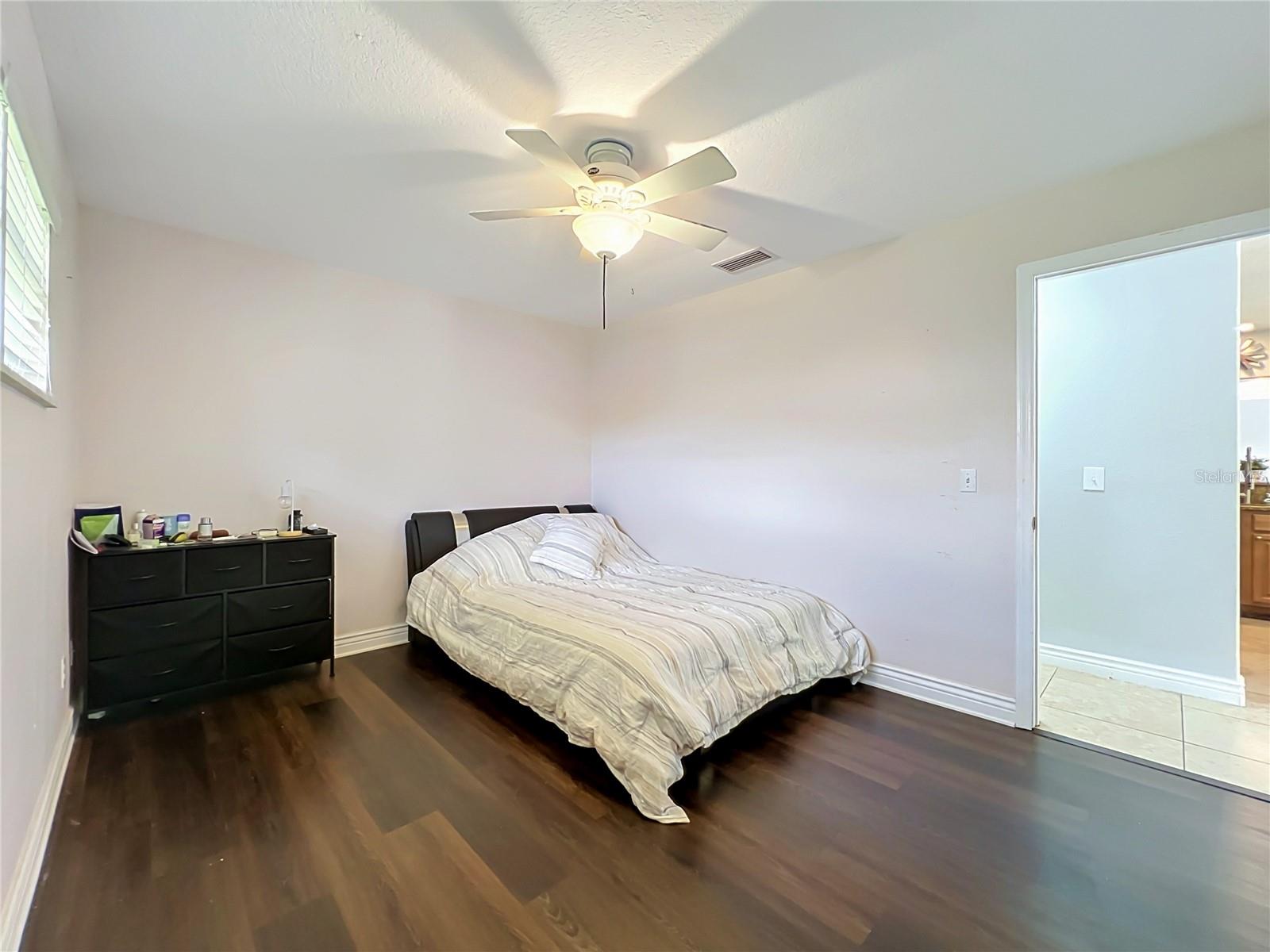 6193 VALERIAN BLVD, ORLANDO, FL — photo 27