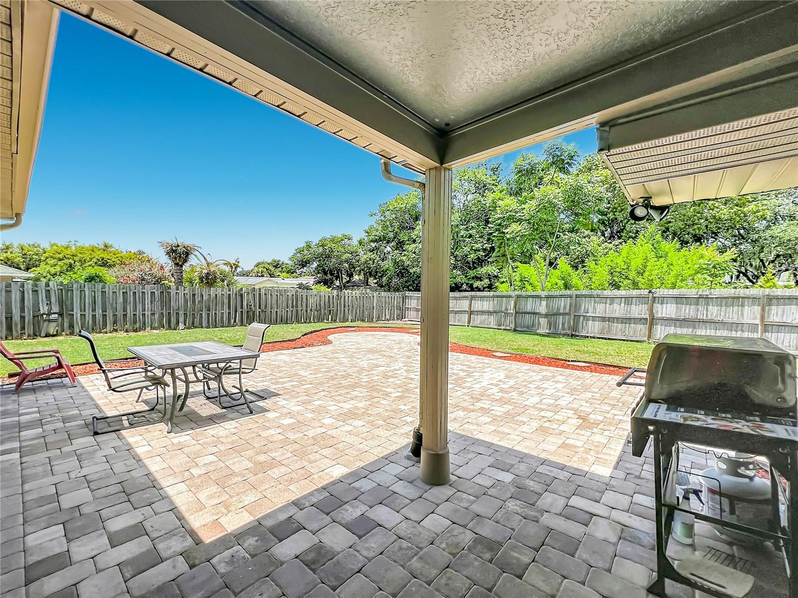 6193 VALERIAN BLVD, ORLANDO, FL — photo 5