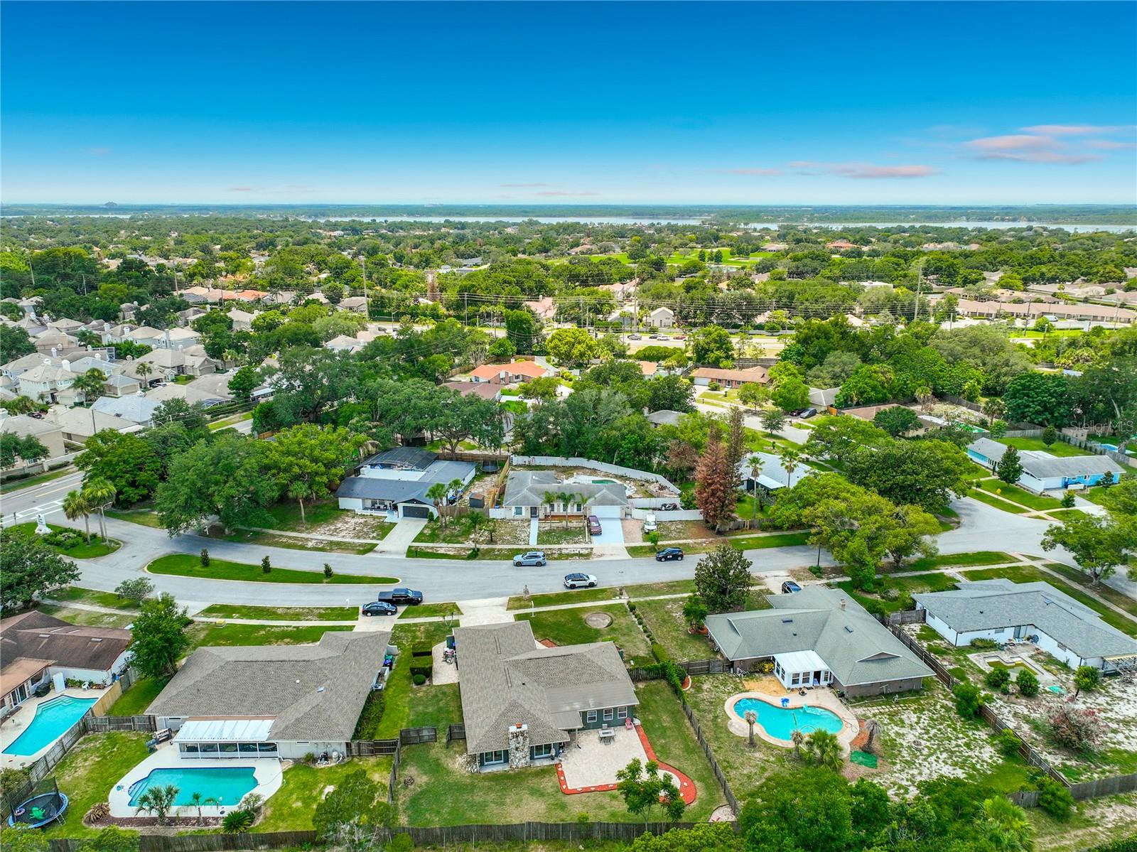 6193 VALERIAN BLVD, ORLANDO, FL — photo 36