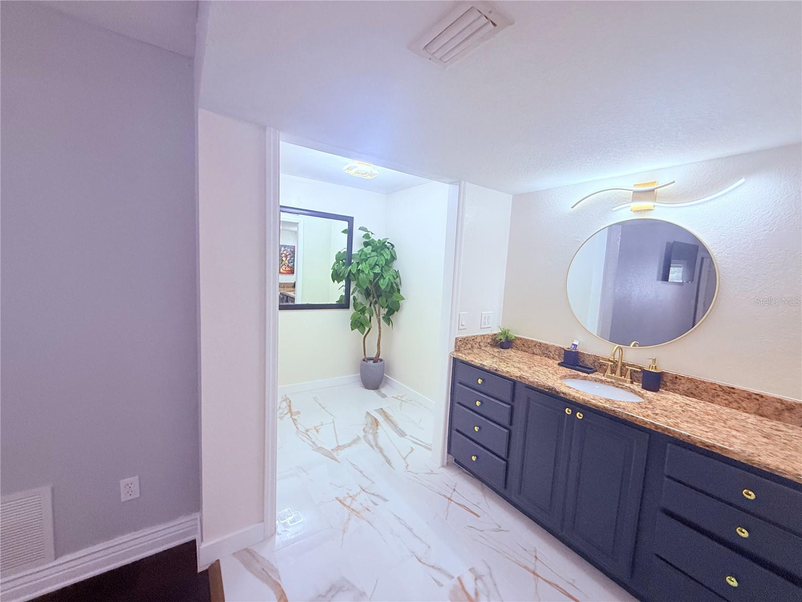 6193 VALERIAN BLVD, ORLANDO, FL — photo 20