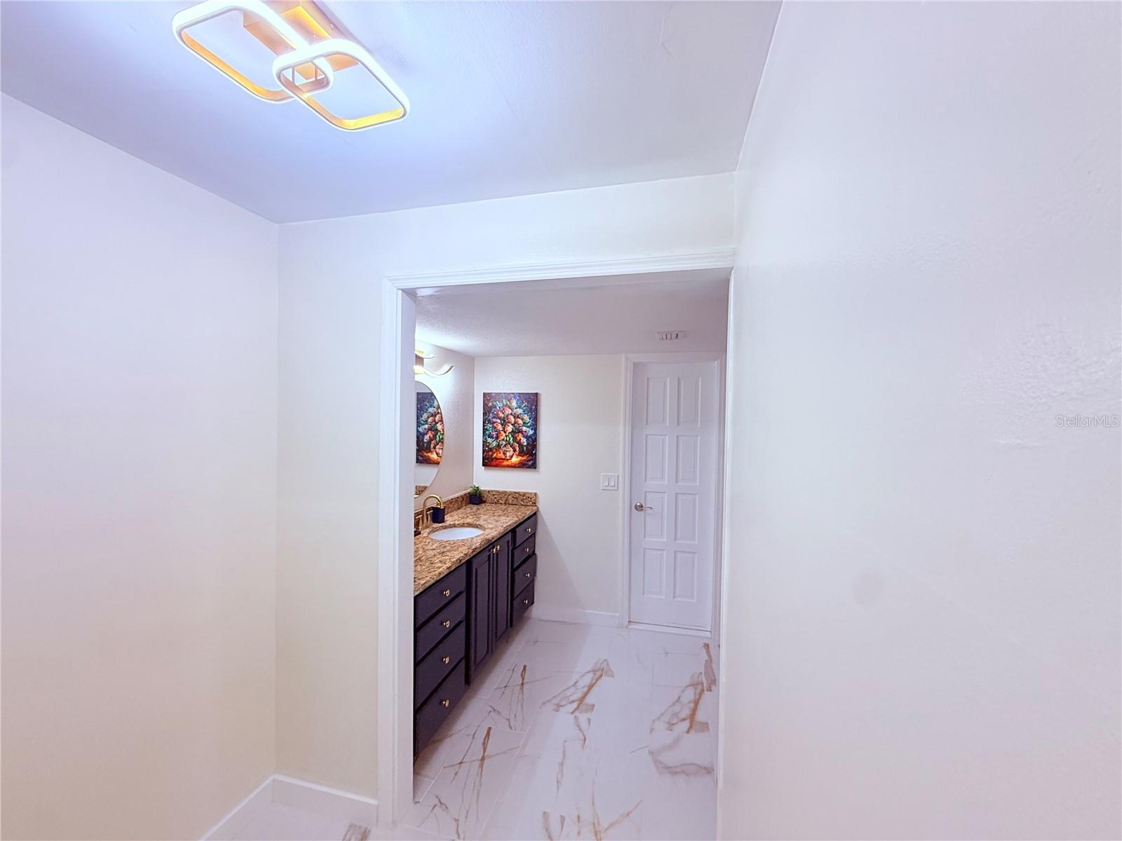 6193 VALERIAN BLVD, ORLANDO, FL — photo 23