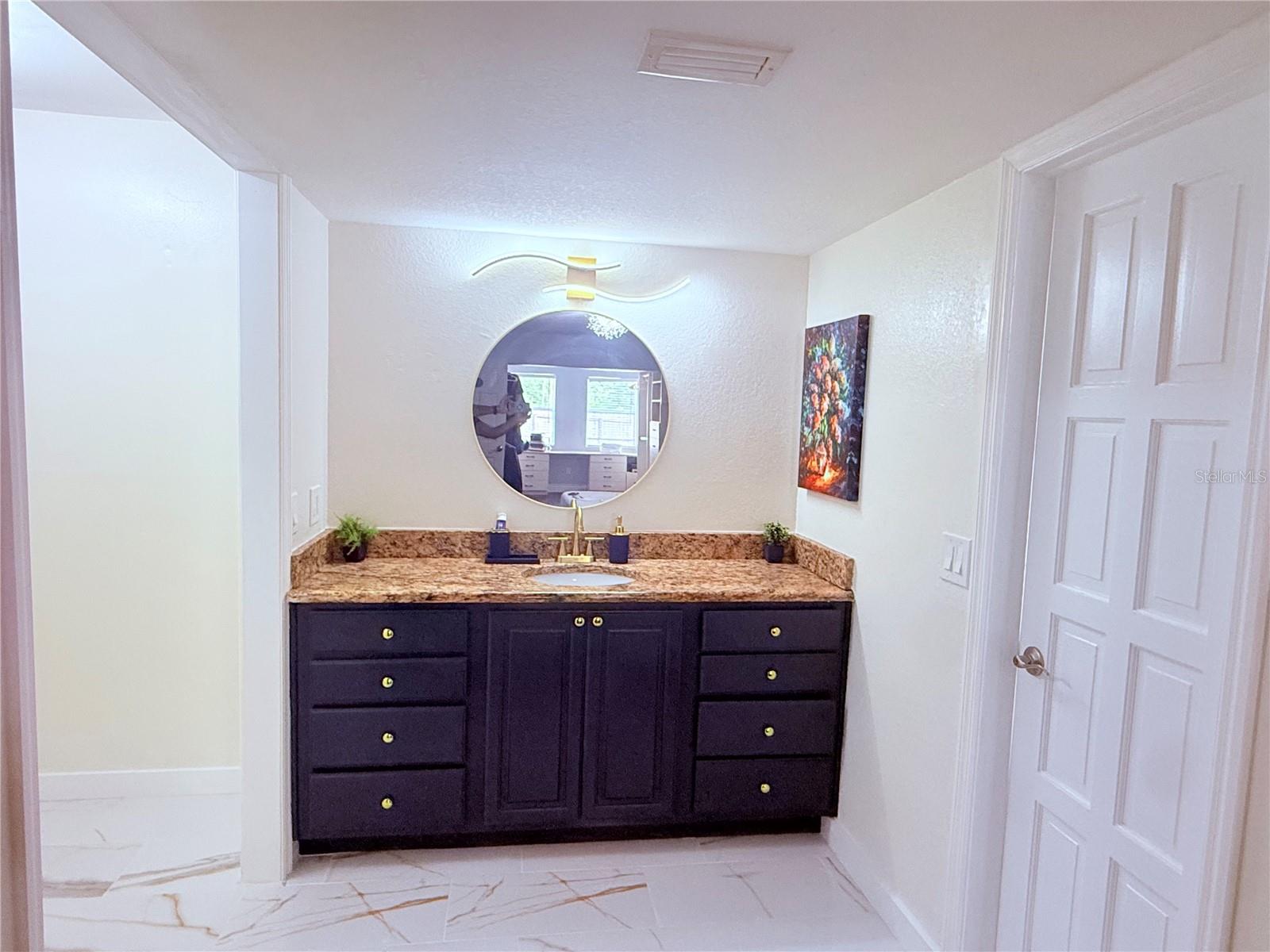 6193 VALERIAN BLVD, ORLANDO, FL — photo 24