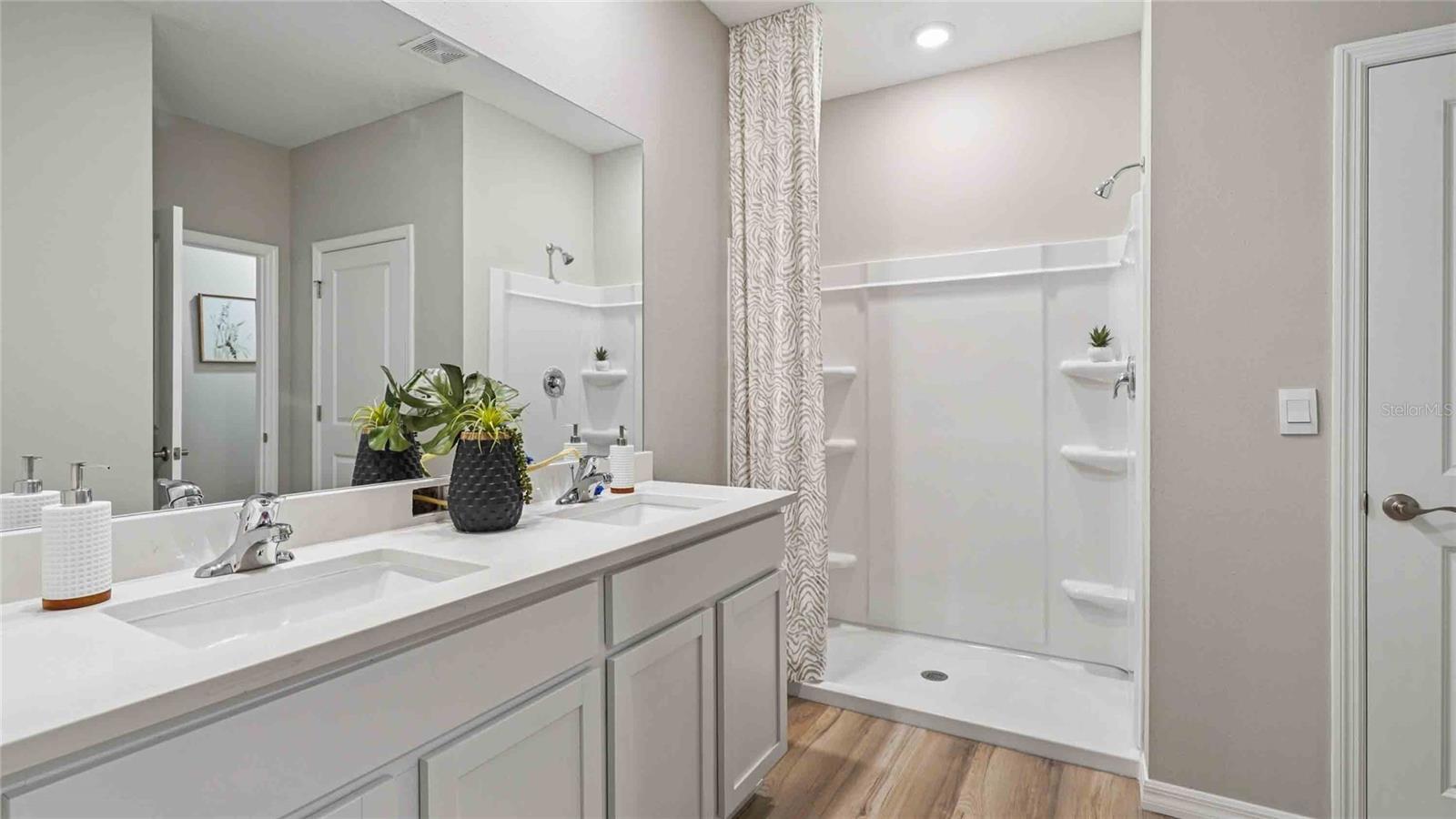 4599 KONA CIR, SPRING HILL, FL — photo 13