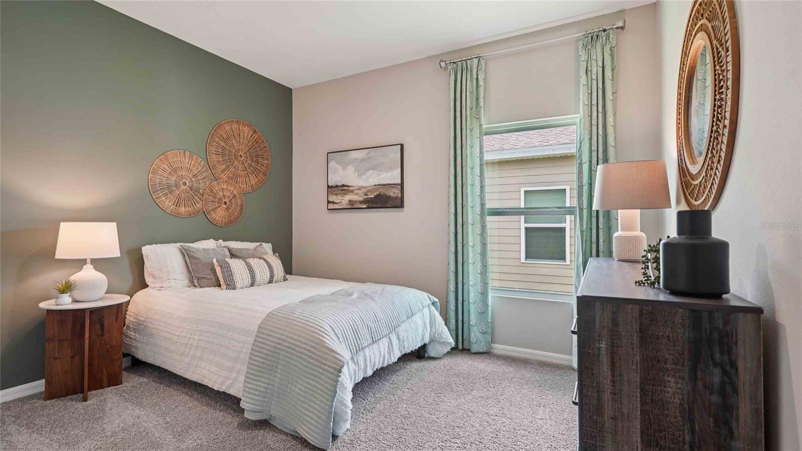 4599 KONA CIR, SPRING HILL, FL — photo 16