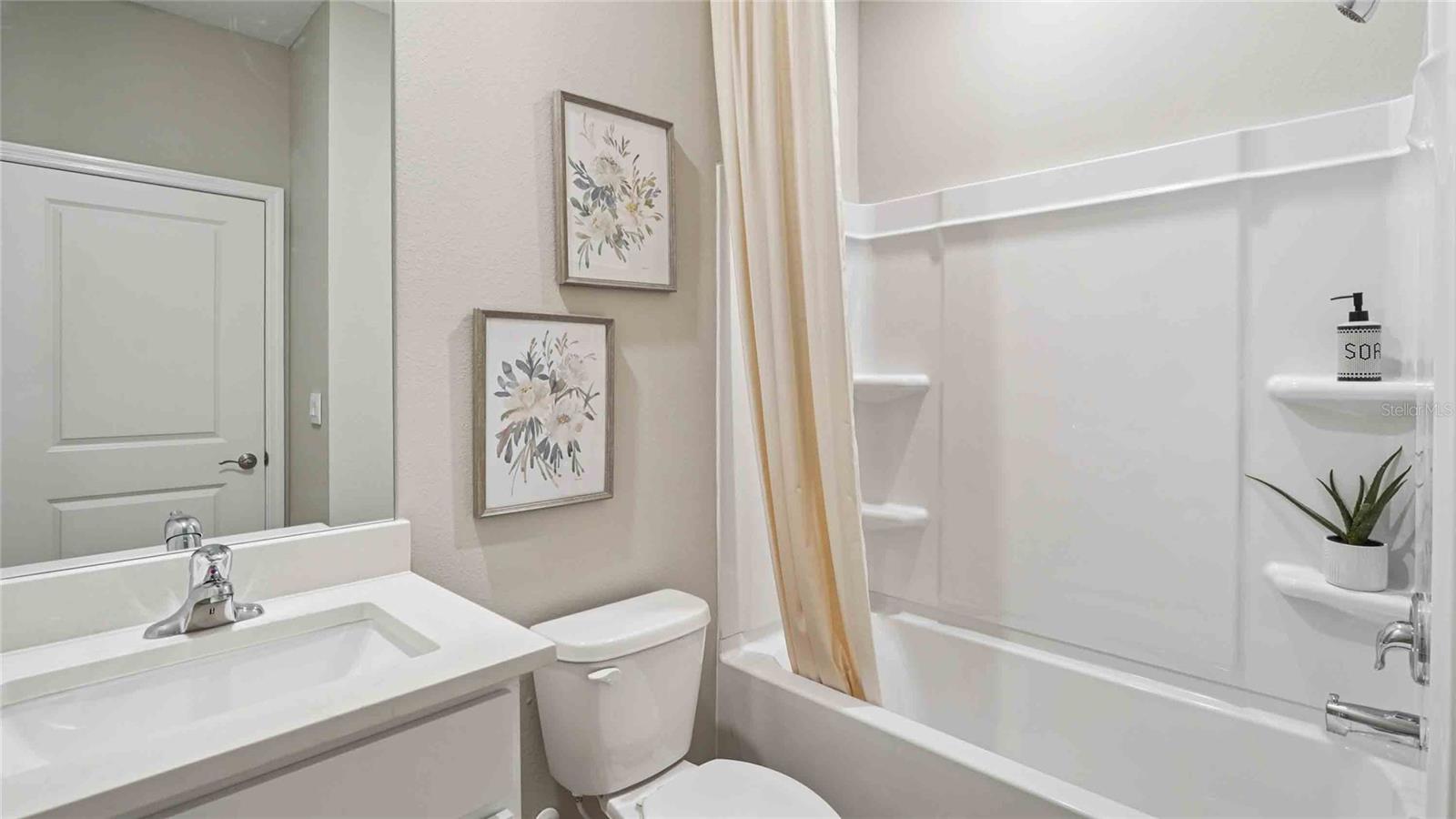 4599 KONA CIR, SPRING HILL, FL — photo 17