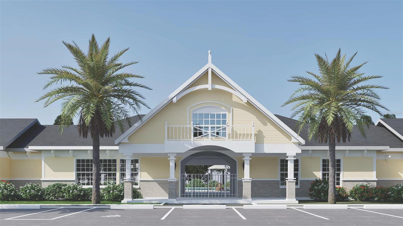 4599 KONA CIR, SPRING HILL, FL — photo 22