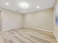 31719 BROADWATER AVE — photo 5
