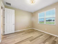31719 BROADWATER AVE — photo 24