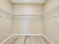 31719 BROADWATER AVE — photo 26