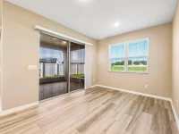 31719 BROADWATER AVE — photo 31
