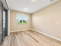 31719 BROADWATER AVE — photo 32