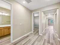 31719 BROADWATER AVE — photo 33